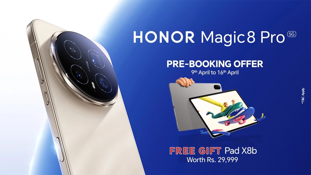 magic8